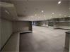 Commercial Retail showroom for Rent in Telangana